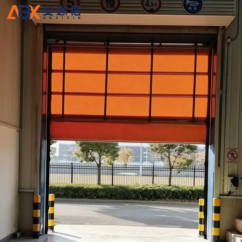 承德市升降平台